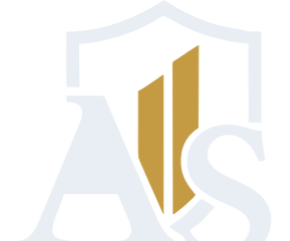 AL-SAM Investment Limited